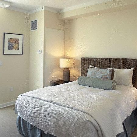Ocean Club At Biloxi Luxury Condominiums Room photo