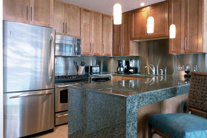 Ocean Club At Biloxi Luxury Condominiums Room photo