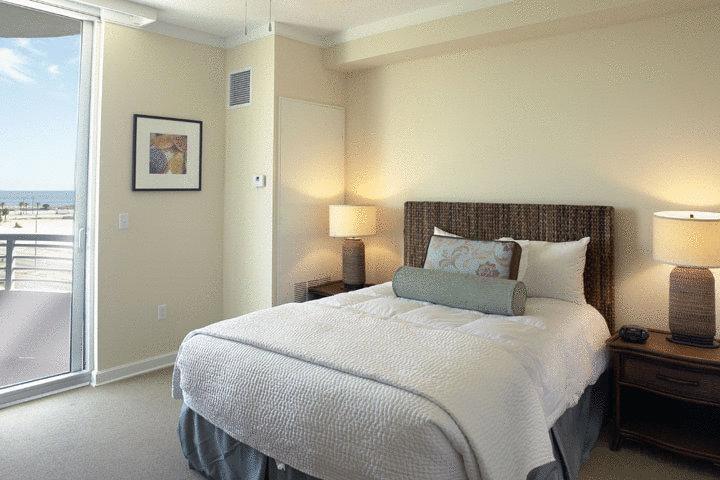 Ocean Club At Biloxi Luxury Condominiums Room photo